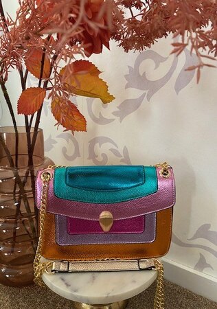 Romé bag